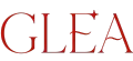 Glea
